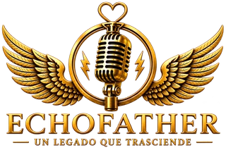 EchoFather