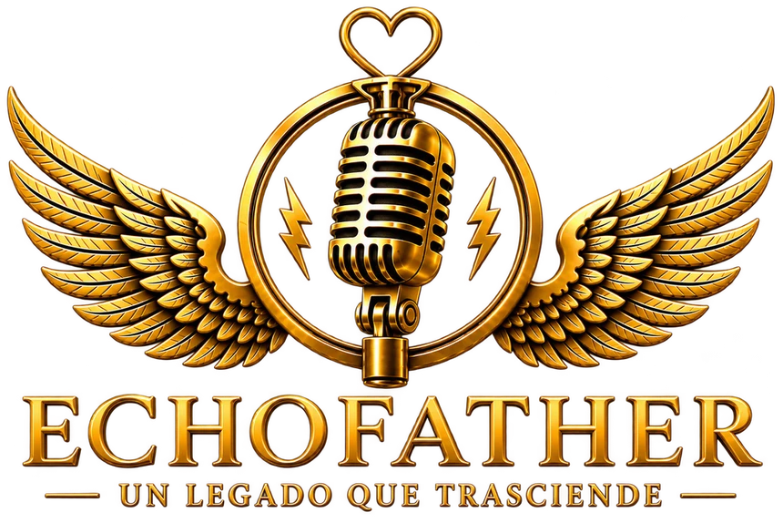 EchoFather