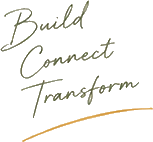 Build Connect Transform