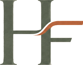 HF